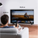 smart-tv-43--multi-tl056m-full-hd-dled-roku-tv_8