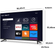 smart-tv-43--multi-tl056m-full-hd-dled-roku-tv_9
