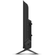 smart-tv-43--multi-tl056m-full-hd-dled-roku-tv_10