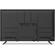 smart-tv-43--multi-tl056m-full-hd-dled-roku-tv_11