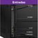 smart-tv-43--multi-tl056m-full-hd-dled-roku-tv_12