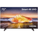 smart-tv-75--toshiba-75c350ms-4k-uhd-dled-vidaa_1