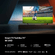 smart-tv-75--toshiba-75c350ms-4k-uhd-dled-vidaa_2