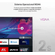 smart-tv-75--toshiba-75c350ms-4k-uhd-dled-vidaa_3