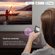 smart-tv-75--toshiba-75c350ms-4k-uhd-dled-vidaa_5
