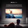 smart-tv-75--toshiba-75c350ms-4k-uhd-dled-vidaa_6