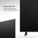 smart-tv-75--toshiba-75c350ms-4k-uhd-dled-vidaa_8