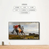 smart-tv-75--toshiba-75c350ms-4k-uhd-dled-vidaa_11