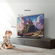 smart-tv-75--toshiba-75c350ms-4k-uhd-dled-vidaa_12