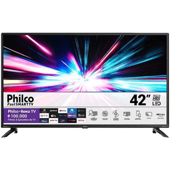 smart-tv-42--philco-ptv42g6fr2cpf-full-hd-roku-tv-dolby-audio_1