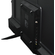 smart-tv-50--multi-tl058m-4k-uhd-android-tv_5