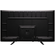 smart-tv-50--multi-tl058m-4k-uhd-android-tv_6