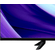 smart-tv-50--multi-tl058m-4k-uhd-android-tv_9