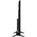 smart-tv-50--multi-tl058m-4k-uhd-android-tv_10