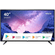 smart-tv-40--multi-tl045-hd-dled-android-tv_1