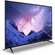 smart-tv-40--multi-tl045-hd-dled-android-tv_4