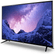 smart-tv-40--multi-tl045-hd-dled-android-tv_5