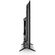 smart-tv-40--multi-tl045-hd-dled-android-tv_6