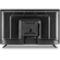 smart-tv-40--multi-tl045-hd-dled-android-tv_7