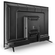 smart-tv-40--multi-tl045-hd-dled-android-tv_8
