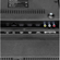 smart-tv-40--multi-tl045-hd-dled-android-tv_10