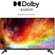smart-tv-32--philco-ptv32g7pr2cgb-hd-roku-tv_4