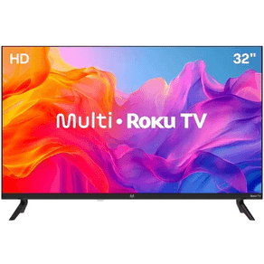 smart-tv-32--multi-tl052m-hd-roku-tv_1