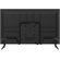 smart-tv-32--multi-tl052m-hd-roku-tv_5