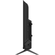 smart-tv-32--multi-tl052m-hd-roku-tv_6