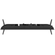 smart-tv-32--multi-tl052m-hd-roku-tv_7