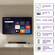 smart-tv-32--multi-tl052m-hd-roku-tv_8