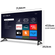 smart-tv-32--multi-tl052m-hd-roku-tv_12