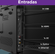 smart-tv-32--multi-tl052m-hd-roku-tv_13