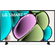 smart-tv-32--lg-32lr650bpsa-hd-hdr10-webos-ai-thinq-processador-dual-core_1