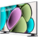 smart-tv-32--lg-32lr650bpsa-hd-hdr10-webos-ai-thinq-processador-dual-core_2