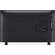 smart-tv-32--lg-32lr650bpsa-hd-hdr10-webos-ai-thinq-processador-dual-core_4