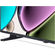 smart-tv-32--lg-32lr650bpsa-hd-hdr10-webos-ai-thinq-processador-dual-core_5