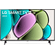 smart-tv-43--lg-43lr6700psa-full-hd-webos-processador-a5-ai-4k-gen6_1