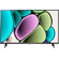 smart-tv-43--lg-43lr6700psa-full-hd-webos-processador-a5-ai-4k-gen6_2