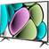 smart-tv-43--lg-43lr6700psa-full-hd-webos-processador-a5-ai-4k-gen6_3