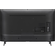 smart-tv-43--lg-43lr6700psa-full-hd-webos-processador-a5-ai-4k-gen6_5