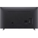 smart-tv-50--lg-50ut8050psa-4k-uhd-hdr-webos-processador-a5-ai-4k-gen7_8