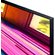 smart-tv-50--lg-50ut8050psa-4k-uhd-hdr-webos-processador-a5-ai-4k-gen7_9