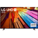 smart-tv-65--lg-65ut8050psa-4k-uhd-hdr-webos-processador-a5-ai-4k-gen7_2