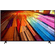 smart-tv-65--lg-65ut8050psa-4k-uhd-hdr-webos-processador-a5-ai-4k-gen7_5