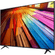 smart-tv-55--lg-55ut8050psa-4k-uhd-hdr-webos-processador-a5-ai-4k-gen7_6