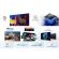 smart-tv-65--tcl-65p7k-4k-uhd-qled-hdr10-dolby-vision-google-tv-dolby-atmos_4