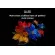 smart-tv-65--tcl-65p7k-4k-uhd-qled-hdr10-dolby-vision-google-tv-dolby-atmos_5