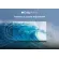 smart-tv-65--tcl-65p7k-4k-uhd-qled-hdr10-dolby-vision-google-tv-dolby-atmos_7