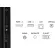 smart-tv-65--tcl-65p7k-4k-uhd-qled-hdr10-dolby-vision-google-tv-dolby-atmos_9